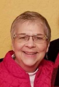 Jean M. Shofner
