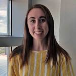 Pandemic’s effect on already rising suicide rates heightens worry