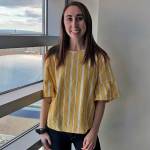 Photo courtesy Jessica Lioy                                New Yorks efforts to prevent suicides include testing a brief intervention program for people who have attempted suicide  because they are at risk for trying again. They steal you for an hour from the universe and make you focus on the worst thing in your life and then coach you through it, says Jessica Lioy.