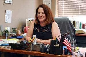 New chamber CEO believes there is opportunity during pandemic