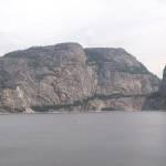 The Hetch Hetchy Valley, tucked in the northwest corner of Yosemite National Park, once rivaled the famed Yosemite Valley for sheer beauty and 3,000-foot granite walls until it was dammed and flooded in 1938 as a water supply for the city of San Francisco, which is more than 150 miles to the west.