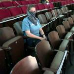 7th Street Theatre reopening with ‘Empire’