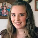 SusanMarie’s final lemonade stand raises almost $9,500