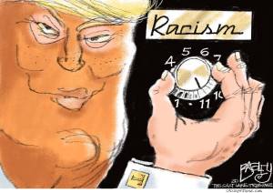 Pat Bagley | The Salt Lake Tribune