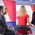 TV coverage of Bush v. Gore is a scary reminder of what can go wrong on election night