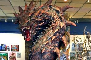 Adoor Project raising scholarship funds for tech education