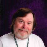 Conrad Mitchell Holuk