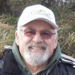 Robert (Bob) R. Osness