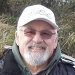 Robert (Bob) R. Osness