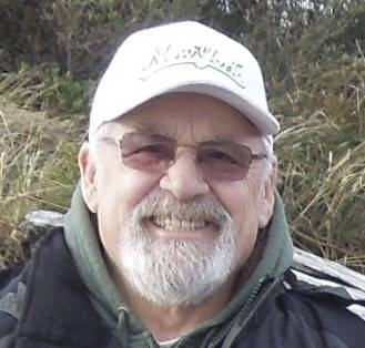 Robert (Bob) R. Osness