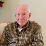 Russell Wallace Irwin