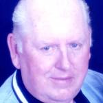 Michael Gordon Woods