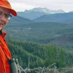 Harbor support group organizes Parkinson’s fundraising team