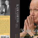 ‘An absolute champion of Grays Harbor County working folks’