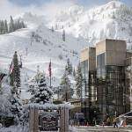 ‘Derogatory and offensive’: Tahoe ski resort Squaw Valley to change its name