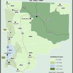 GH and Pacific counties each report another Covid death