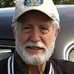 Harold Austin Gunn Jr.