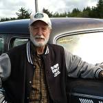 Harold Austin Gunn Jr.