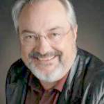 Doug McDowell
