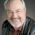 Doug McDowell