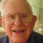 Russell R. Simmelink