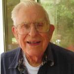 Russell R. Simmelink