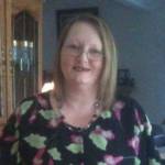 Deborah Lynne “Debby” Bailey,