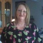 Deborah Lynne “Debby” Bailey,