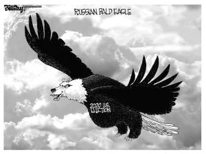 Bill Day/CagleCartoons.com