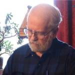 Bob “Little Brother” Olson Sr.