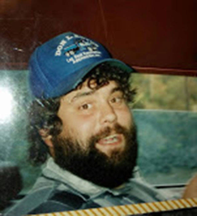 Thomas Earl Simera Jr.