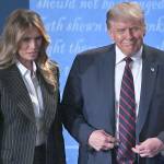 White House scrambles to contain coronavirus outbreak