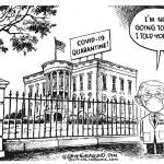 Dave Granlund, PoliticalCartoons.com