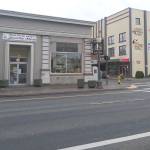 Currently located at 201 E, Wishkah St. in Aberdeen, Wiitamaki Jewelry was founded by Bill and Norma Wiitamaki in 1926. (David Haerle/The Daily World)