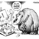 Dave Granlund, PoliticalCartoons.com