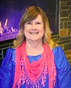Joy
 Iversen