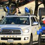 (Richelle Barger) Jaden Turpin of AHS