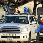 (Richelle Barger) Jaden Turpin of AHS