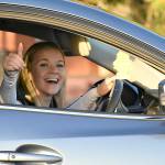 (Richelle Barger) Riley Bowen of AHS