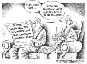 Dave Granlund, PoliticalCartoons.com