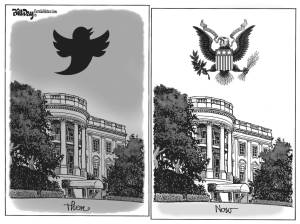 Bill Day, FloridaPolitics.com