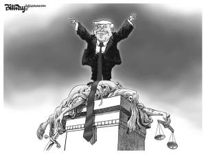 Bill Day, FloridaPolitics.com