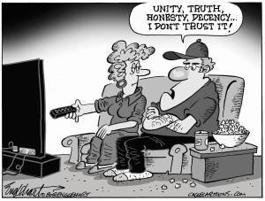 Bob Englehart, PoliticalCartoons.com