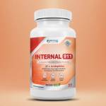 Internal 911 main image