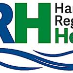 Starting Monday, Grays Harbor Community Hospital and the Harbor Medical Group will be unified under one name, Harbor Regional Health.