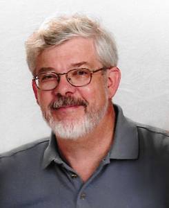feature