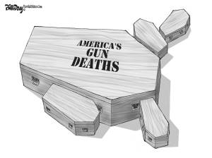 Bill Day, FloridaPolitics.com