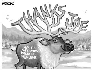 Steve Sack, Minneapolis Star-Tribune