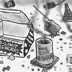 Jeff Koterba, Omaha World Herald