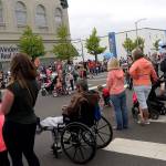 The daily world | File photo